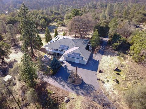14995 Morningside Dr, Sonora, CA 95370 photo 3