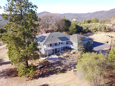 14995 Morningside Dr, Sonora, CA 95370 photo 2