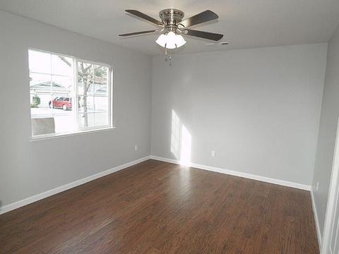 2360 Drew Ave, Turlock, CA 95382 photo 13