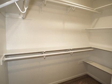 2360 Drew Ave, Turlock, CA 95382 photo 26