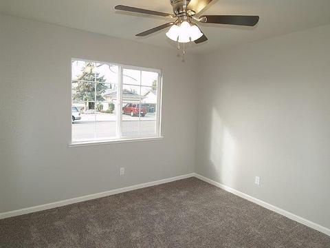 2360 Drew Ave, Turlock, CA 95382 photo 18