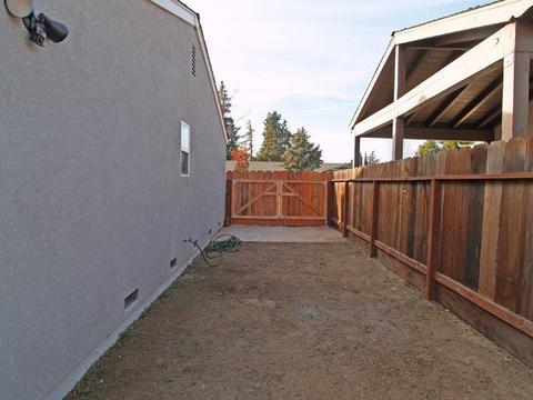 2360 Drew Ave, Turlock, CA 95382 photo 31