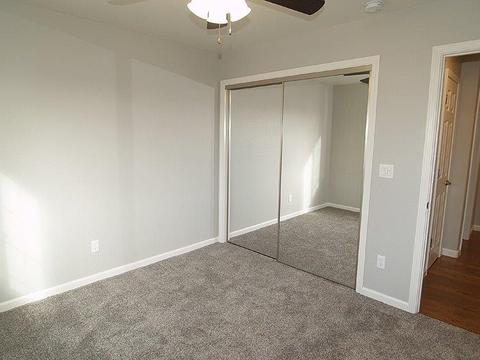 2360 Drew Ave, Turlock, CA 95382 photo 19