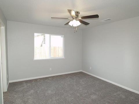 2360 Drew Ave, Turlock, CA 95382 photo 22