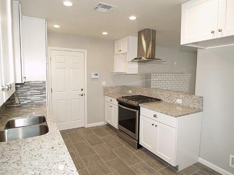 2360 Drew Ave, Turlock, CA 95382 photo 12