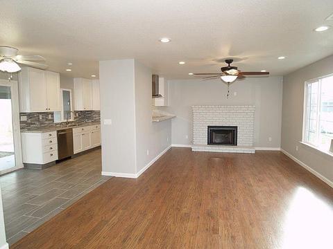 2360 Drew Ave, Turlock, CA 95382 photo 4