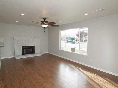 2360 Drew Ave, Turlock, CA 95382 photo 5