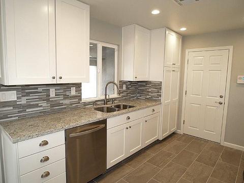 2360 Drew Ave, Turlock, CA 95382 photo 11
