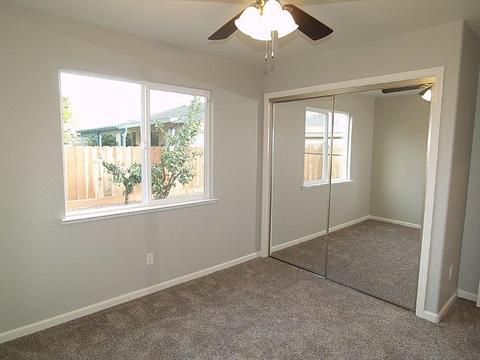 2360 Drew Ave, Turlock, CA 95382 photo 28