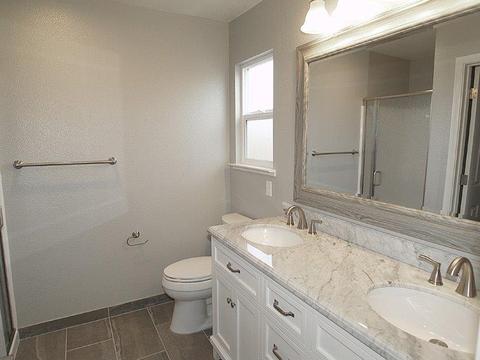 2360 Drew Ave, Turlock, CA 95382 photo 24