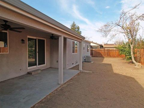 2360 Drew Ave, Turlock, CA 95382 photo 33