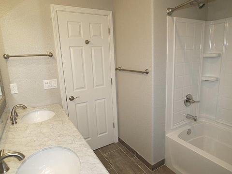 2360 Drew Ave, Turlock, CA 95382 photo 17
