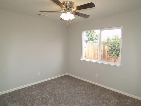 2360 Drew Ave, Turlock, CA 95382 photo 27