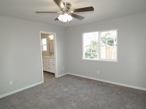 2360 Drew Ave, Turlock, CA 95382 photo 23