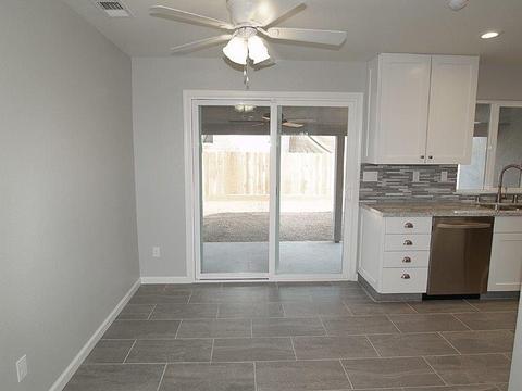 2360 Drew Ave, Turlock, CA 95382 photo 7