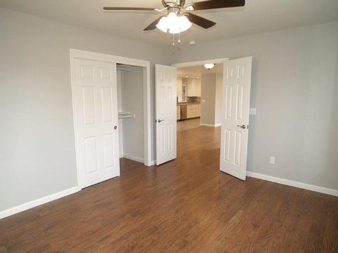 2360 Drew Ave, Turlock, CA 95382 photo 14