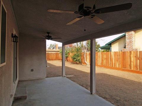 2360 Drew Ave, Turlock, CA 95382 photo 30