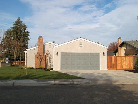 2360 Drew Ave, Turlock, CA 95382 photo 2
