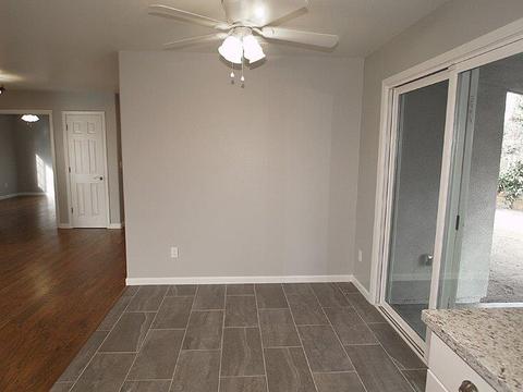 2360 Drew Ave, Turlock, CA 95382 photo 8