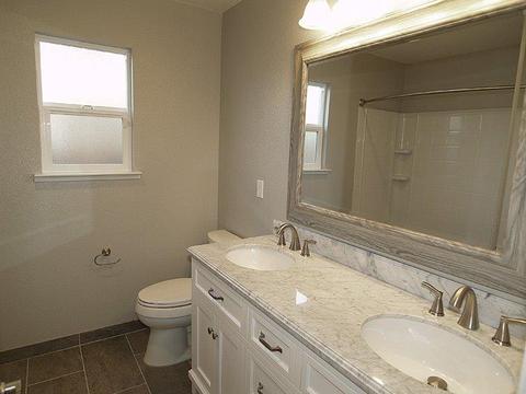 2360 Drew Ave, Turlock, CA 95382 photo 15