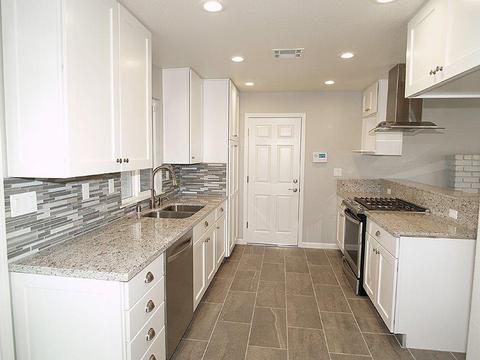 2360 Drew Ave, Turlock, CA 95382 photo 10