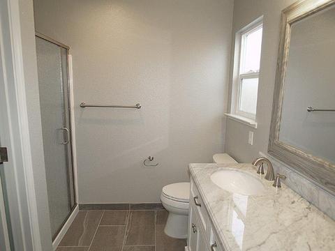 2360 Drew Ave, Turlock, CA 95382 photo 25