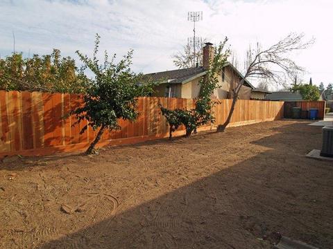2360 Drew Ave, Turlock, CA 95382 photo 32