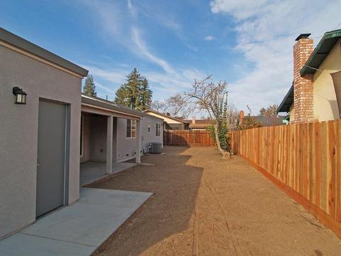 2360 Drew Ave, Turlock, CA 95382 photo 34