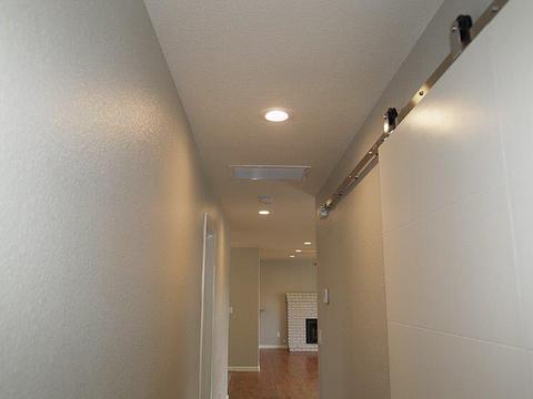 2360 Drew Ave, Turlock, CA 95382 photo 29