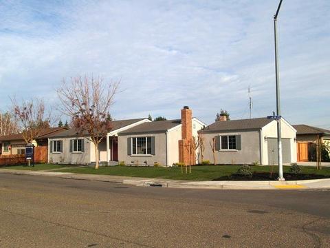 2360 Drew Ave, Turlock, CA 95382 photo 1