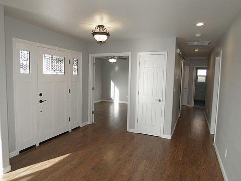 2360 Drew Ave, Turlock, CA 95382 photo 3