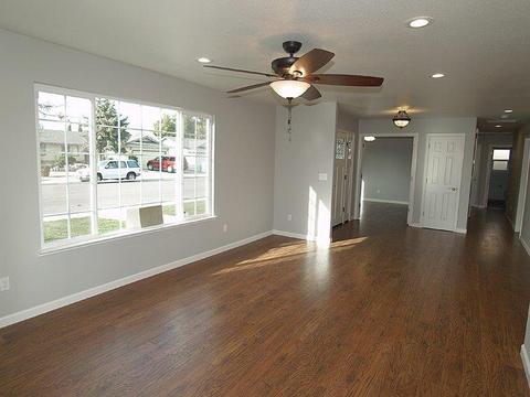 2360 Drew Ave, Turlock, CA 95382 photo 6