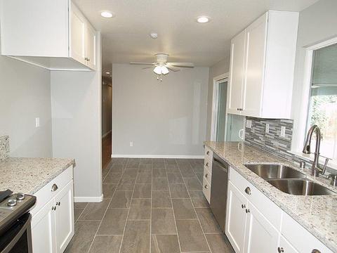 2360 Drew Ave, Turlock, CA 95382 photo 9