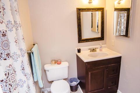 2308 Mortensen Ct, Elverta, CA 95626 photo 8