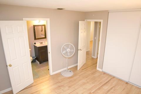 2308 Mortensen Ct, Elverta, CA 95626 photo 7