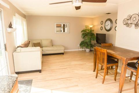 2308 Mortensen Ct, Elverta, CA 95626 photo 2