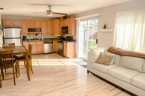 2308 Mortensen Ct, Elverta, CA 95626 photo 3