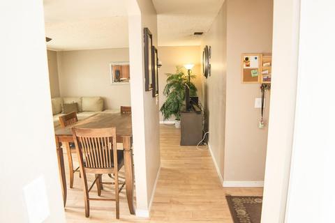2308 Mortensen Ct, Elverta, CA 95626 photo 5