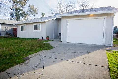 2308 Mortensen Ct, Elverta, CA 95626 photo 1