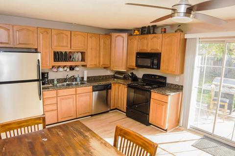 2308 Mortensen Ct, Elverta, CA 95626 photo 4