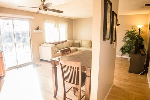 2308 Mortensen Ct, Elverta, CA 95626 photo 6