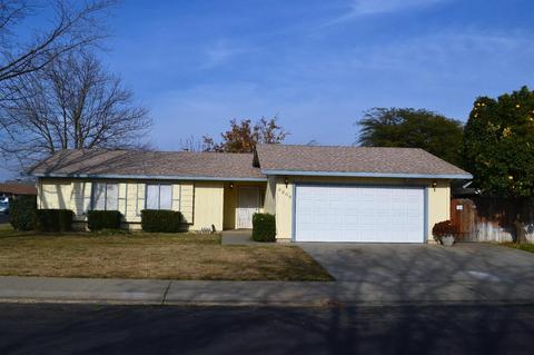 2205 Ridgeway Dr, Ceres, CA 95307 photo 1
