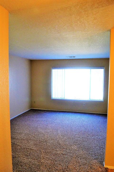 2205 Ridgeway Dr, Ceres, CA 95307 photo 7