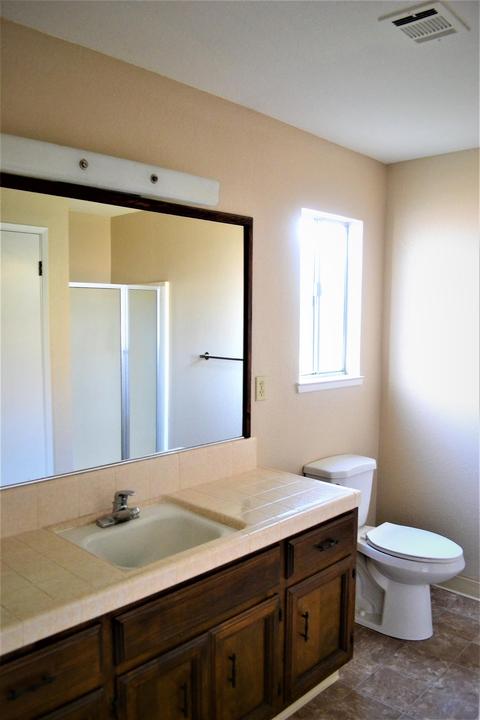 2205 Ridgeway Dr, Ceres, CA 95307 photo 20