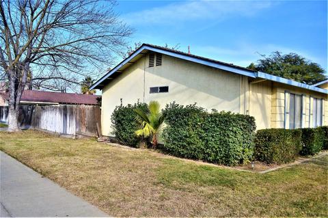 2205 Ridgeway Dr, Ceres, CA 95307 photo 27