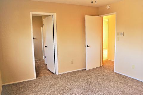 2205 Ridgeway Dr, Ceres, CA 95307 photo 18