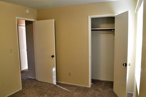 2205 Ridgeway Dr, Ceres, CA 95307 photo 14