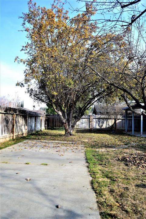 2205 Ridgeway Dr, Ceres, CA 95307 photo 26