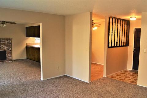 2205 Ridgeway Dr, Ceres, CA 95307 photo 6