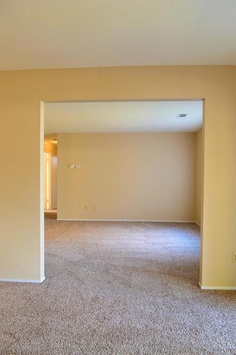 2205 Ridgeway Dr, Ceres, CA 95307 photo 12